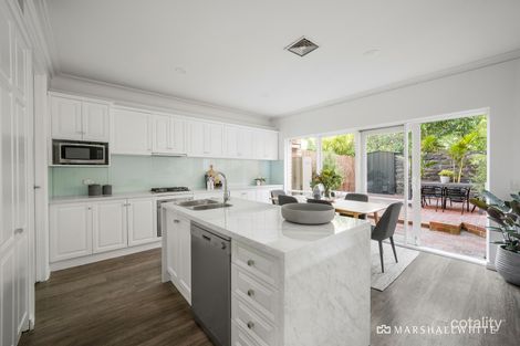 Property photo of 244-250 Danks Street Albert Park VIC 3206