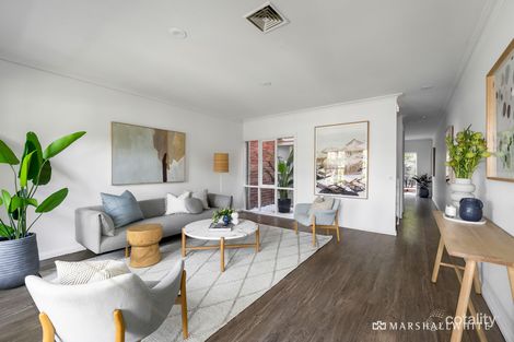 Property photo of 244-250 Danks Street Albert Park VIC 3206