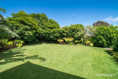 Property photo of 6 The Close Scoresby VIC 3179