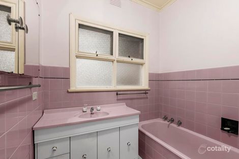 Property photo of 17 Walter Street Bulleen VIC 3105