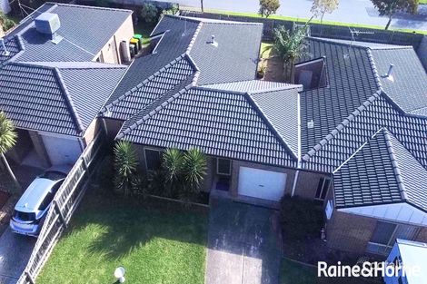 Property photo of 4/75 Herbert Road Carrum Downs VIC 3201