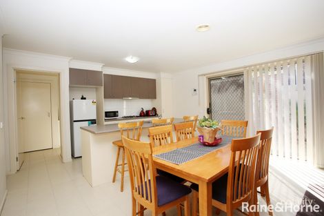 Property photo of 4/75 Herbert Road Carrum Downs VIC 3201
