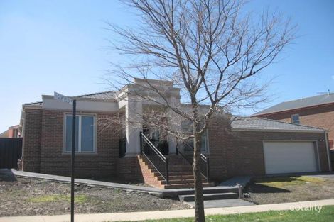 40 Royal Tce, Craigieburn, VIC 3064