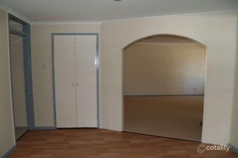 Property photo of 12 Underdown Street Gillen NT 0870