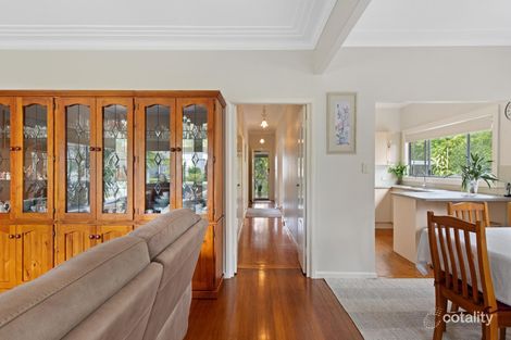 Property photo of 71 Aubreen Street Collaroy Plateau NSW 2097