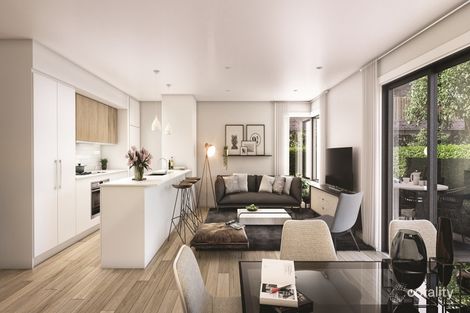 Property photo of 17 Date Street Adamstown NSW 2289