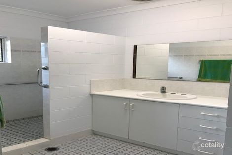 Property photo of 7 McCann Close Edmonton QLD 4869