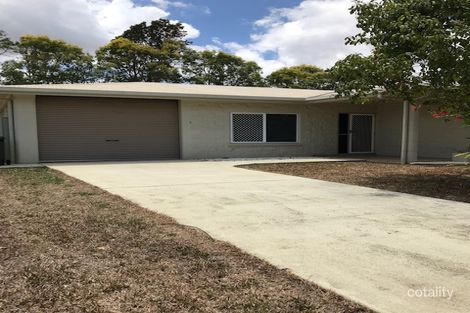 7 Mccann Cl, Edmonton, QLD 4869