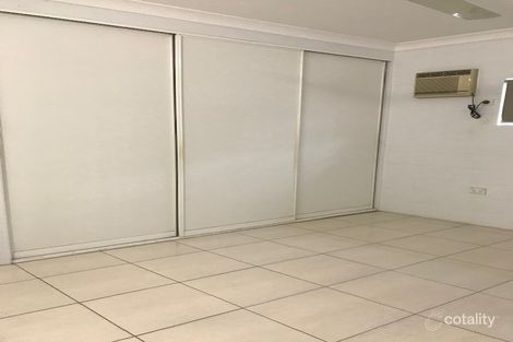 Property photo of 7 McCann Close Edmonton QLD 4869