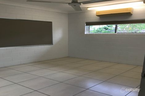 Property photo of 7 McCann Close Edmonton QLD 4869