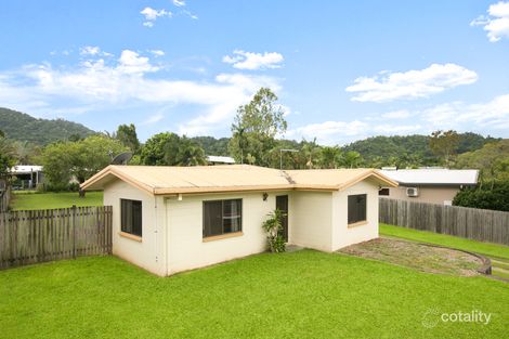 41 Loridan Dr, Brinsmead, QLD 4870