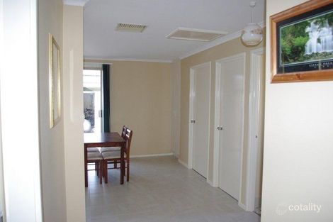 Property photo of 57 Risby Avenue Whyalla Jenkins SA 5609