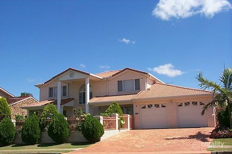 8 Symons Rd, Sunnybank Hills, QLD 4109