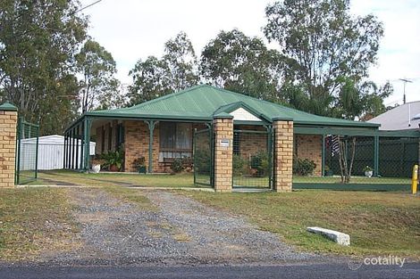 9 John St, Jimboomba, QLD 4280