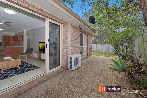 Lot 2/7 Ulrich St, Upper Coomera, QLD 4209