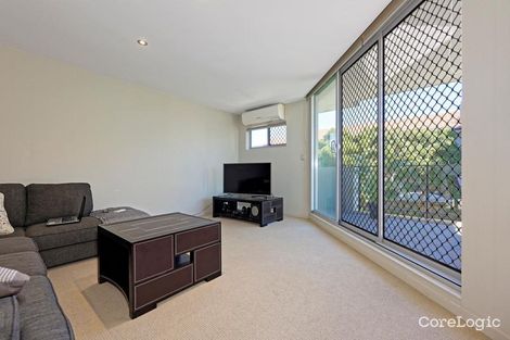 Property photo of 8/12 Portwood Street Redcliffe QLD 4020