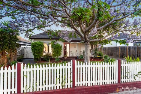 48 Keith St, Parkdale, VIC 3195