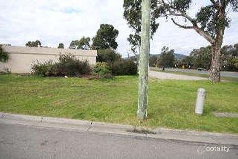 90-94 Canterbury Rd, Bayswater North, VIC 3153