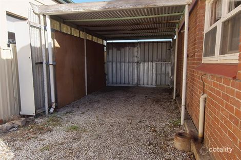 576 Military Rd, Largs North, SA 5016