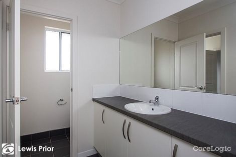 Property photo of 2C Hendrie Street Morphettville SA 5043