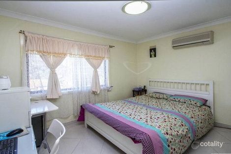 Property photo of 7 Lomani Street Busby NSW 2168