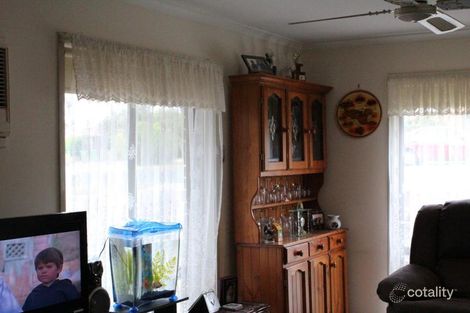 Property photo of 34 Kennedia Street Thurgoona NSW 2640