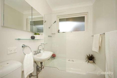 Property photo of 6/2 Griffin Street Manly NSW 2095