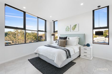 Property photo of 301/13 Pearce Avenue Peakhurst NSW 2210