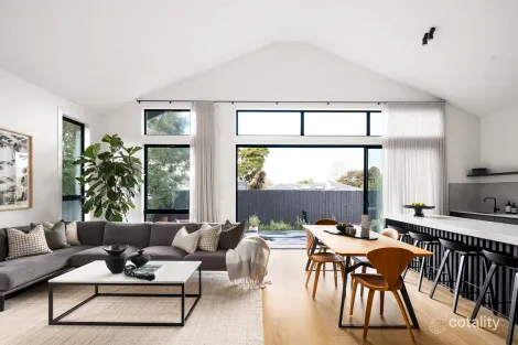 125 Yuille St, Frankston South, VIC 3199