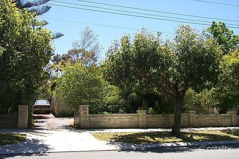 Property photo of 21B North Street Mount Lawley WA 6050