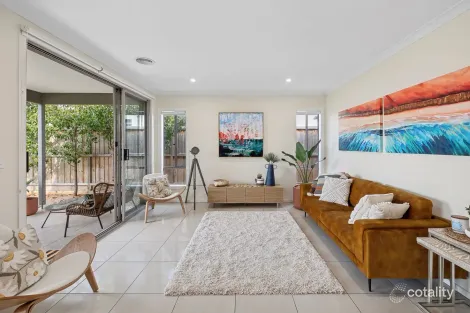 Property photo of 7 Scott Avenue Torquay VIC 3228