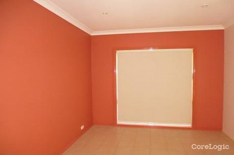 Property photo of 3 Northampton Crescent Caroline Springs VIC 3023