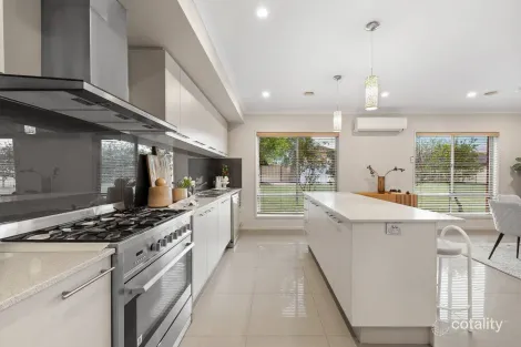 Property photo of 75 Linnet Street Altona VIC 3018