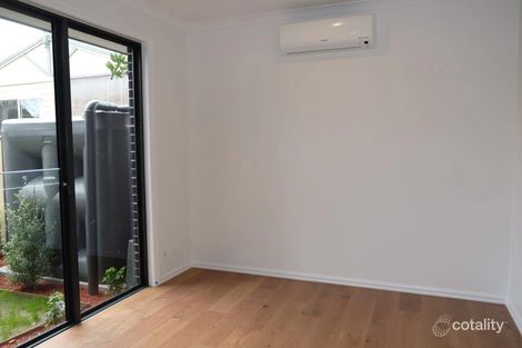 Property photo of 3/31 Jaguar Drive Clayton VIC 3168