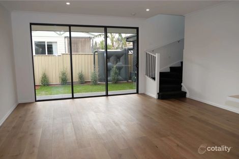 Property photo of 3/31 Jaguar Drive Clayton VIC 3168