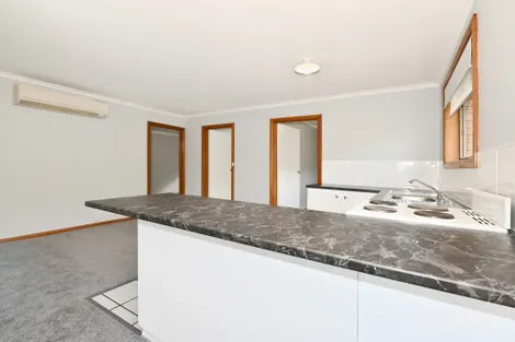 Property photo of 224 Back River Road New Norfolk TAS 7140