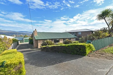 224 Back River Rd, New Norfolk, TAS 7140