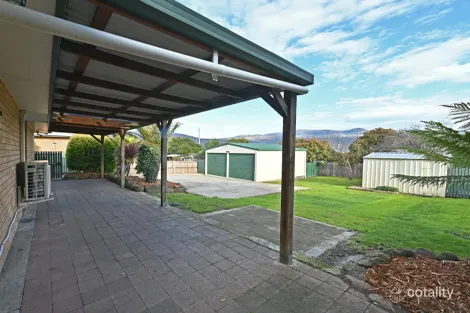 Property photo of 224 Back River Road New Norfolk TAS 7140