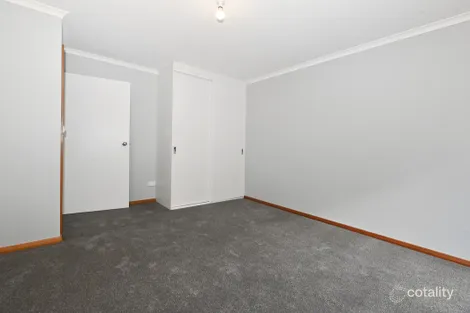 Property photo of 224 Back River Road New Norfolk TAS 7140
