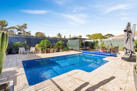 33 Roseheath Bvd, Kiara, WA 6054
