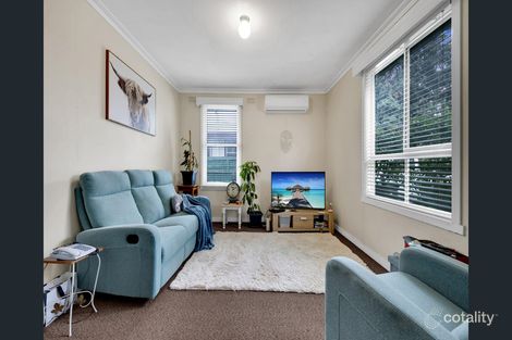 Property photo of 80 Plume Street Norlane VIC 3214
