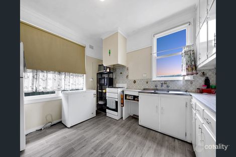 Property photo of 80 Plume Street Norlane VIC 3214