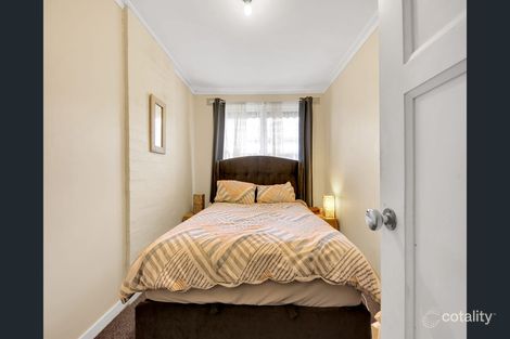 Property photo of 80 Plume Street Norlane VIC 3214