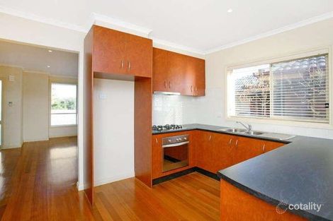 Property photo of 2/29 Stewart Terrace Macleod VIC 3085