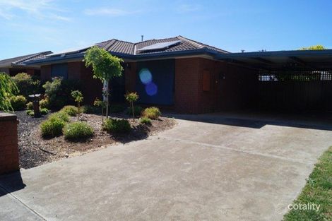 47 Homewood Dr, Mooroopna, VIC 3629