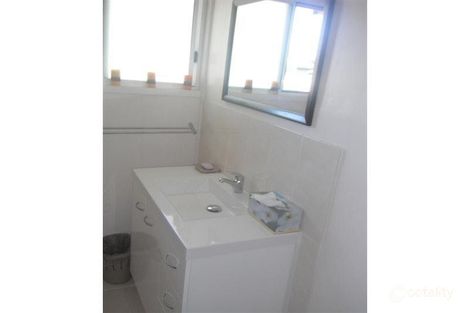 Property photo of 10 Gemini Street Sunset QLD 4825