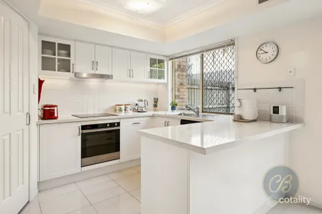 21/142 Bunya Rd, Arana Hills, QLD 4054