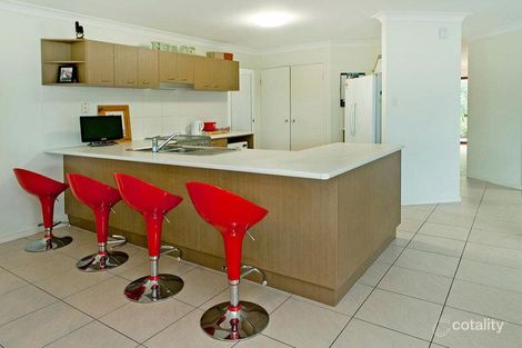 Property photo of 21 Glenafton Court Ormeau QLD 4208