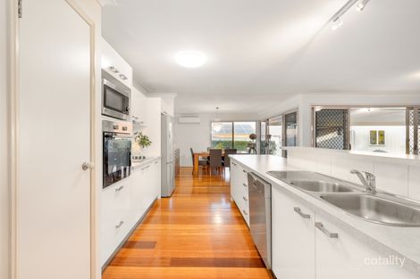 Property photo of 32 Buckley Drive Drewvale QLD 4116