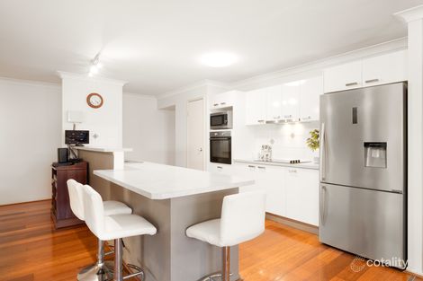 Property photo of 32 Buckley Drive Drewvale QLD 4116